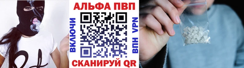  Cocaine Новая Ляля