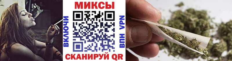 Купить  Новая Ляля  БУТИРАТ BDO 33% 