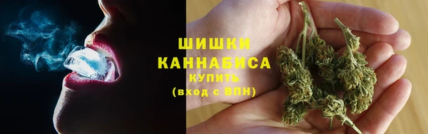 меф Иннополис