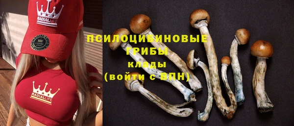 кокаин колумбия Инта
